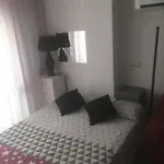 דירה Estudio En El Centro De