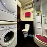 Διαμέρισμα Estudio En El Centro De *